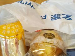 -全家便利店(沪青平公路四店)