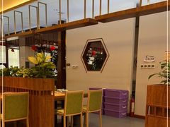 -祥阁食府妈妈菜