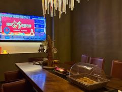 -密SPA·静奢水疗·植物精油·按摩会所(深圳珠宝交易中心店)