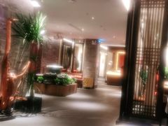 -瑶王府·广西菜(金阳路店)