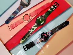 -苏宁易购(成都春熙路店)