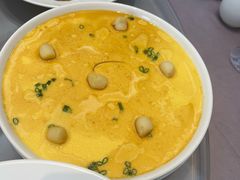 -金典银峰老鹅馆·昆山菜(亭林公园店)
