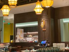 -安南越南餐厅(青岛万象城店)