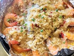 -浔庐餐厅•江西老字号•九江菜(南湖国际店)