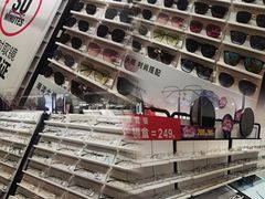 -王府井百货(中州中路店)
