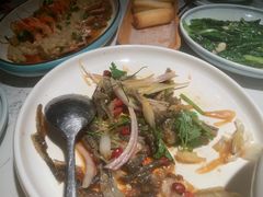 -大榕树下顺德菜(融创茂店)