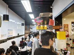 -项记面馆(明瓦廊店)