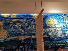 -米店·云南菜(南门店)