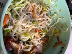 -蔡澜Pho·越南粉餐厅(海上世界店)