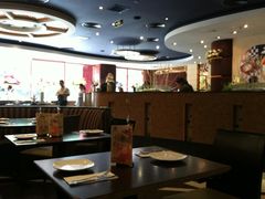 -必胜客(WOW西丽店)
