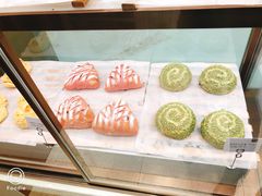 -奈雪的茶(石家庄万象城店)
