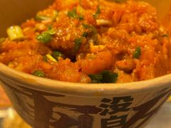 -丁家坡洋芋·观音桥好吃街A区(全国总店)