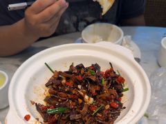 -小菜园新徽菜(无锡宜家荟聚中心店)