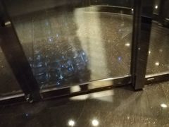 -燕莎友谊商城(亮马桥店)