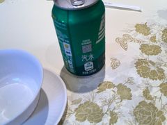 -串盟烧烤·长沙美食地标(星沙店)