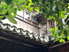 -我嘉书房(南翔名士居店)