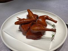 -墨宴(西洋湖店)