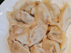 -东方饺子王(和平里店)