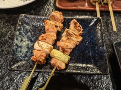 -Fukumimi·美醉堂 居酒屋(金尚店)