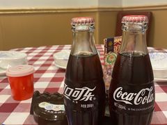 -吉源大排档·鱼生·海鲜(烧烤彩印厂店)