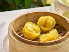 -丹桂轩(罗湖火车站店)