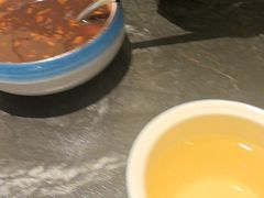 -佰家小厨·南京菜(夫子庙店)
