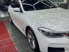 -美车堂(西单大悦城店)