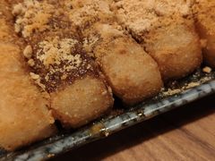 -付小姐在成都(中山公园店)