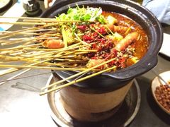iphone_upload_pic-串来串去(中关村店)