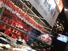 -好彩猪肚鸡(正弘城店)