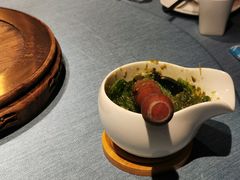 -坛宗剁椒鱼头(河西王府井店)