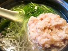 -南京大牌档(夫子庙老门东店)