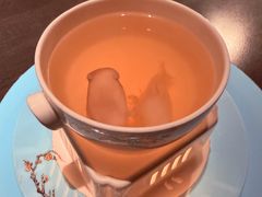 -润苑·悦椿轩(徐汇万科中心一期店)