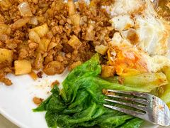 -金满美食
