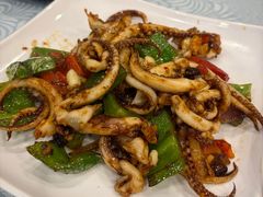 -粤·向群饭店(龙津东路总店)