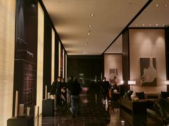 -上海璞麗酒店