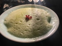 -villaa·别墅·融合菜西餐厅