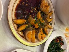 -嘉陵楼馋嘴城(簋街总店)