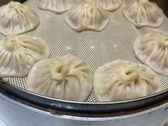 开封灌汤小笼包-梅利汴京烤鸭•开封豫菜地标店(东大街店)