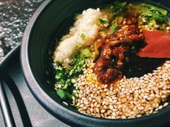 -九鼎轩火锅大排挡