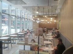 -奈雪的茶(重庆万象城北区店)