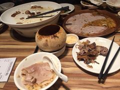 -陈鹏鹏潮汕菜(欢乐海岸 海边景观店)