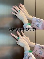 -屿晴·科技美肤SPA美甲美睫