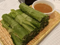 -新洪记·丽久饭店(铁西店)