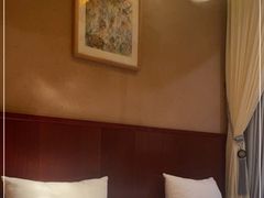 -叶叶菩提(旗舰店)