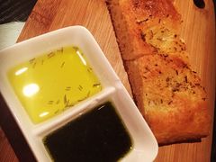 -EATALIA意塔利意式餐厅(鼓楼店)