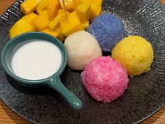 -婉泰·特色小吃·舂鸡脚(告庄二店)