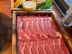 -满满初牛·炭烧牛肉专门店(国大店)