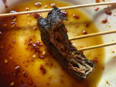 -五娭毑臭豆腐(黄兴南路店)