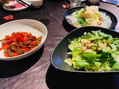 -蟹榭·本帮江浙菜·蟹宴(五角场合生汇商场店)